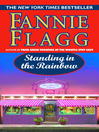 Cover image for Standing in the Rainbow